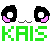 :iconkaisss83: