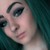 :iconkaissy: