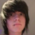 :iconkaissy0sapi: