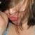 :iconkaistamps: