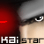 :iconkaistar:
