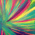:iconkaistar26: