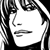 :iconKaiStarr: