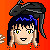 :iconkaisui-fireland: