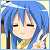 kaisui-san :iconkaisui-san:
