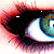 :iconkaisuicide: