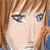 :iconkaisuke7: