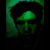 :iconkaisuler: