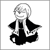 :iconkaisumi: