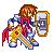 :iconkaisurmanx: