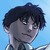 :iconkaisyko: