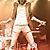 :iconkait-a-lyn: