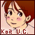 :iconkait-glandol: