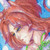 :iconkait-kuroi: