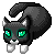 :iconkait-lenn: