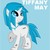 :iconkait-naut: