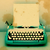 :iconkait-q: