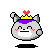 :iconkait-sith: