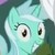 :iconkait-the-lynxx:
