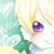 :iconkait0-kun: