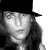 :iconkait1114: