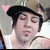 :iconKaitA7X: