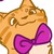 :iconkaitaboo: