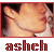 :iconKaiTaeIsMine:
