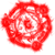 :iconkaitain: