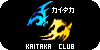 :iconkaitaka: