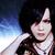 :iconkaitakashima:
