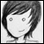:iconkaitakesphotos: