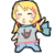 :iconkaitaland:
