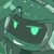 Kaitall :iconkaitall: