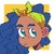 :iconkaitanchan: