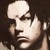 :iconkaitarded: