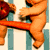 :iconkaitaro0401: