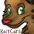 :iconkaitcats: