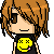 KaitCobain :iconkaitcobain:
