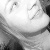 :iconkaitconvery: