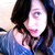 :iconkaitd:
