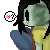 :iconkaitebugg: