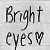 :iconkaitecometrue: