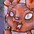 :iconkaiteedyd: