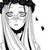 KaiTehFox :iconkaitehfox: