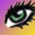 :iconkaiteki-chan: