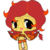 :iconkaitekoolkat:
