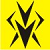 :iconkaiten-wyanis: