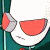 :iconkaiten-zushi: