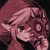 :iconkaitengirixiii: